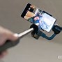 Image result for Best Bluetooth Selfie Sticks