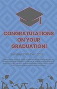 Image result for Congratulations Graduation Cards Templates