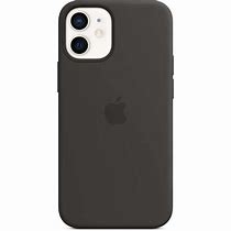 Image result for iPhone 6 Mini Case Black