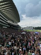 Image result for Royal Ascot Party