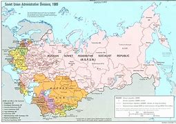 Image result for Soviet Union Allies