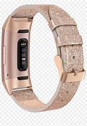 Image result for Fitbit Charge 3 Menu Icon
