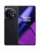 Image result for One Plus 6T Screen PNG