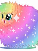 Image result for Fluffy Baby Unicorn