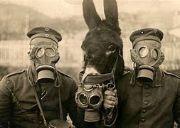 Image result for WW1 Wallpaper Scary