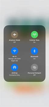 Image result for iPhone Charging Symbol Meanings