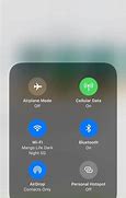 Image result for Symbols On My iPhone