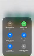 Image result for Mobile Data Icon iPhone