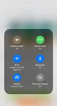 Image result for Data Icon iPhone