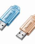 Image result for Best 16GB USB Flash Drive