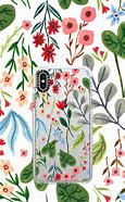 Image result for Floral iPhone SE Case