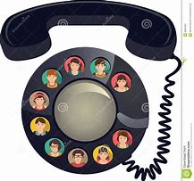 Image result for Conference Call Clip Art
