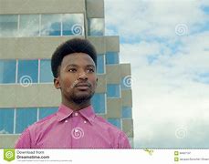 Image result for Image of a Person Staring into the Future