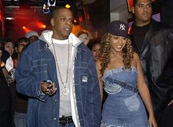 Image result for Jay-Z and Beyoncé Frame