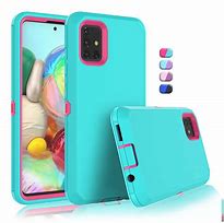 Image result for Mobile Phone Case with Buckle Mount