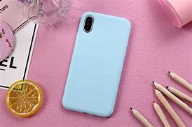 Image result for Pastel Phone Case