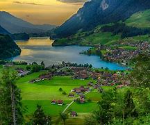 Image result for Best Views in Switzerland