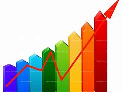 Image result for Chart Clip Art