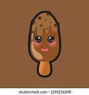 Image result for Ice Cream Cartoon