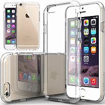 Image result for iPhone 6 ClearCase