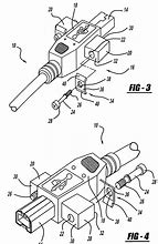 Image result for Positive Lock Mechanism Phone