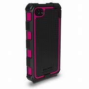 Image result for Pink iPhone 4