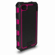 Image result for Hot Pink iPhone 4