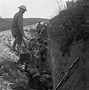 Image result for 1st Day of the Somme