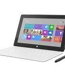 Image result for Surface Pro 8