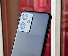 Image result for OnePlus Nord Ce Price
