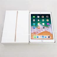 Image result for iPad Pro Gold