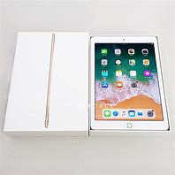 Image result for Gold iPad 9.7