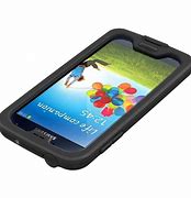 Image result for Samsung Galaxy S4 Waterproof