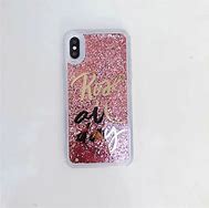 Image result for Gabb Phone Case Pink