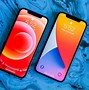 Image result for iPhone 12 Comparison