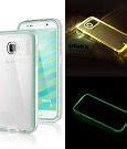 Image result for AliExpress LED Case