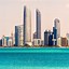 Image result for Abu Dhabi