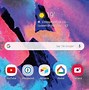 Image result for Samsung Galaxy S10 Plus Notch