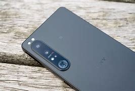 Image result for Sony Xperia 1 Mark 4