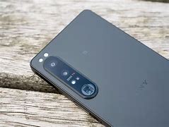 Image result for Sony Xperia 1 IV Photo Samples