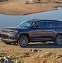 Image result for Jeep 7 Seater SUV