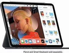 Image result for 11In iPad Pro 1st Gen