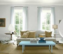 Image result for Most Popular Interior Paint Colors