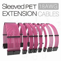 Image result for Nexus Cable