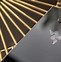 Image result for Razer Smartphone with Ball Scroll