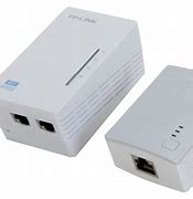 Image result for Powerline WiFi Extender