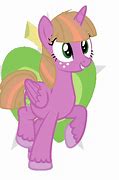 Image result for Big Mac Fusion