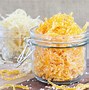 Image result for Candied Citrus Peel