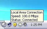 Image result for Local Area Connection Icon Clipt Art