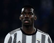 Image result for Juventus Squad Pogba